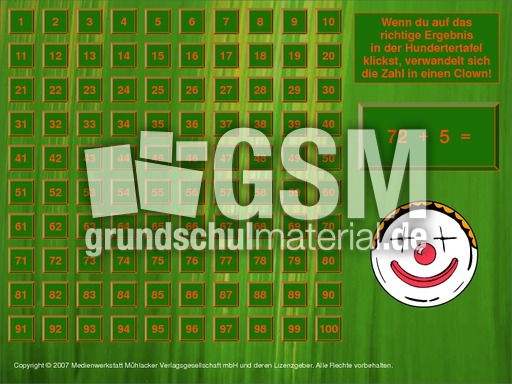 Plus mit Einerzahlen ohne Überschreitung.pdf